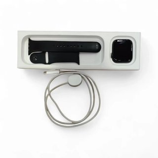 APPLE WATCH SE 3 GPS + CELULAR 100% SB+ CAJA + CARGADOR