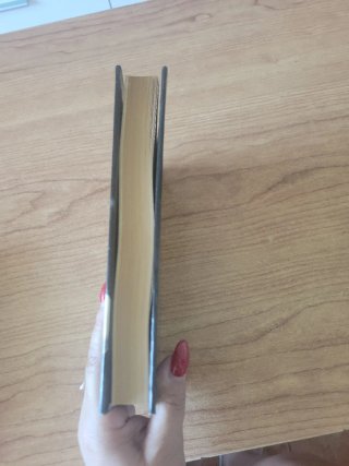 Mis paraísos artificiales (Spanish Edition)