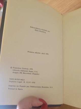 Mis paraísos artificiales (Spanish Edition)