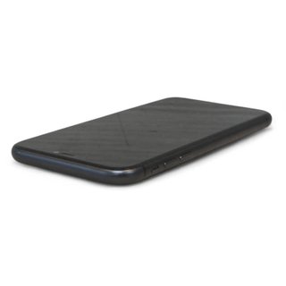IPHONE 11 64GB 84% SALUD BATERIA NEGRO