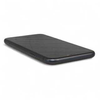 IPHONE 11 64GB 84% SALUD BATERIA NEGRO