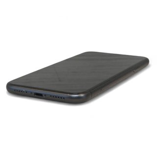 IPHONE 11 64GB 84% SALUD BATERIA NEGRO
