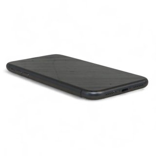 IPHONE 11 64GB 84% SALUD BATERIA NEGRO