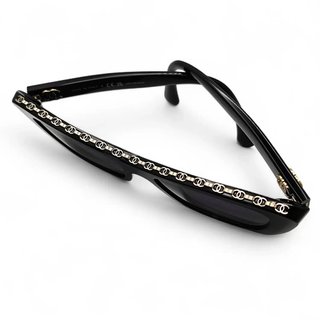 GAFAS DE SOL CHANEL 5540 622/S8  54 17 140 3P S