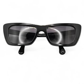 GAFAS DE SOL CHANEL 5540 622/S8  54 17 140 3P S