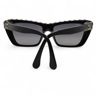 GAFAS DE SOL CHANEL 5540 622/S8  54 17 140 3P S