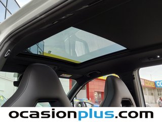 SEAT Tarraco 2.0 TDI S&S FR DSG 110 kW (150 CV)