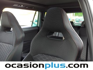 SEAT Tarraco 2.0 TDI S&S FR DSG 110 kW (150 CV)