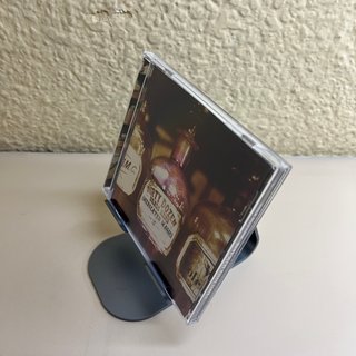 The Dirty Dozen Brass Band - Medicated Magic CD