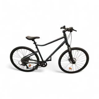 BICICLETA DE MONTAÑA RIVERSIDE 9 VELOCIDADES RIVERSIDE R5500 26" TALLA M