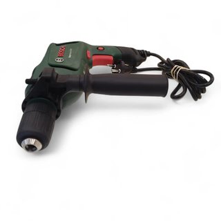TALADRO BOSCH EASY IMPACT 600W + MALETIN