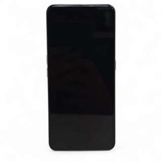 MOVIL REALME GT2 12GB 256GB BLANCO