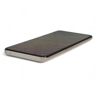 MOVIL REALME GT2 12GB 256GB BLANCO