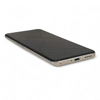 MOVIL REALME GT2 12GB 256GB BLANCO