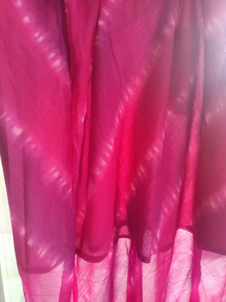 Pareo Womek Secret Nuevo Talla Única
