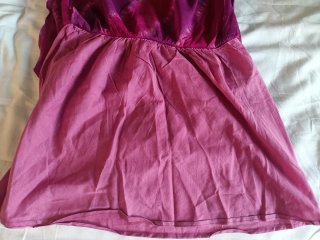 Pareo Womek Secret Nuevo Talla Única
