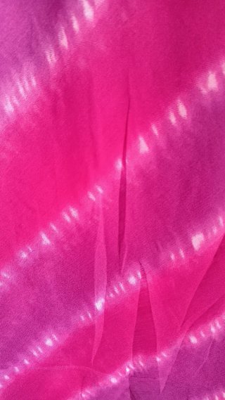 Pareo Womek Secret Nuevo Talla Única