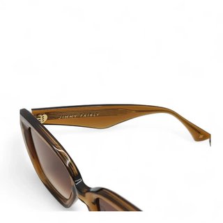 GAFAS DE SOL JIMMY FAIRLY PO800