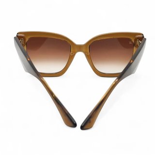 GAFAS DE SOL JIMMY FAIRLY PO800
