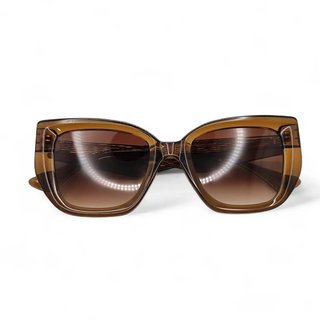 GAFAS DE SOL JIMMY FAIRLY PO800