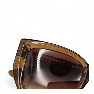 GAFAS DE SOL JIMMY FAIRLY PO800