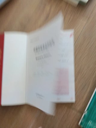 中国百姓身边的故事 上