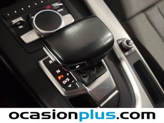 Audi A4 Avant S line 35 TDI 110 kW (150 CV) S tronic