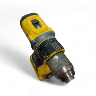TALADRO BATERIA STANLEY SFMCD720 + 2 BATERIAS + CARGADOR + MALETIN