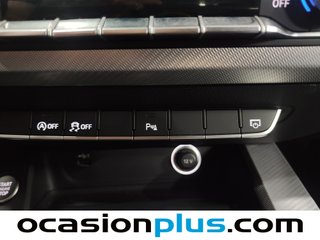 Audi A4 Avant S line 35 TDI 110 kW (150 CV) S tronic