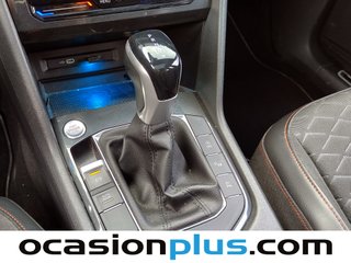 SEAT Tarraco 2.0 TDI S&S FR DSG 110 kW (150 CV)
