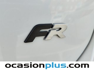 SEAT Tarraco 2.0 TDI S&S FR DSG 110 kW (150 CV)