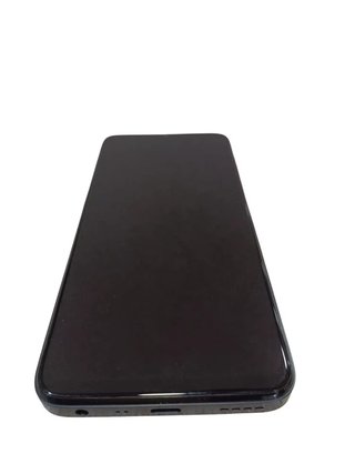 MOVIL REALME NARZO 50A PRIME 4GB RAM 64GB NEGRO
