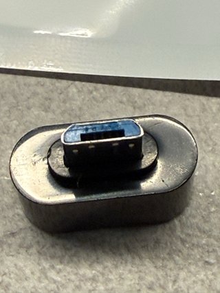 PACK 2 Adaptadores USB a Micro USB