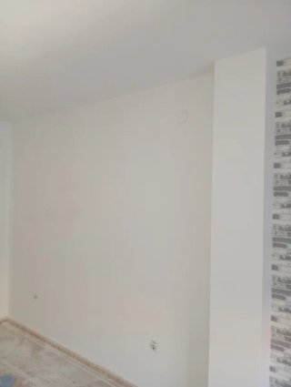 Servicio de pintura económico y limpio