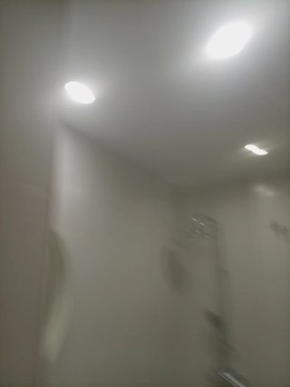 Servicio de pintura económico y limpio