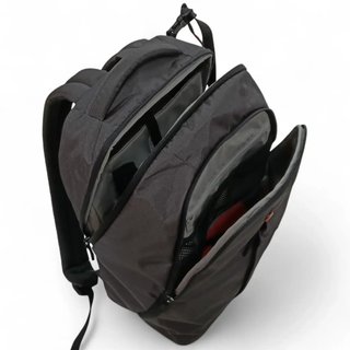MOCHILA MANFROTTO