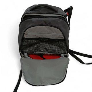 MOCHILA MANFROTTO
