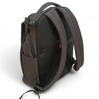 MOCHILA MANFROTTO