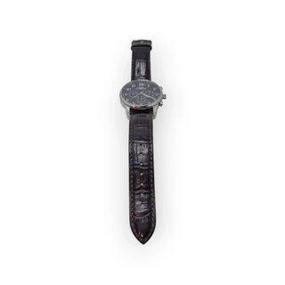 RELOJ SANDOZ ELEGANT MULTIFUNCIÓN HOMBRE 81441 + CORREA + CAJA