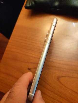 iPhone 11 Apple