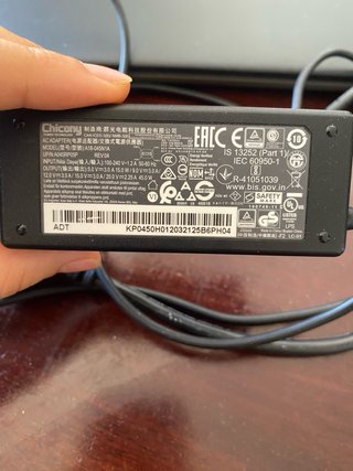 Acer Chromebook 11,6 4GB RAM