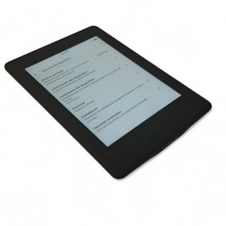 AMAZON KINDLE PAPERWHITE 7 GENERACION