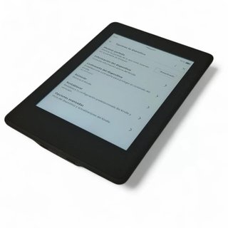 AMAZON KINDLE PAPERWHITE 7 GENERACION