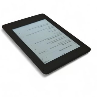 AMAZON KINDLE PAPERWHITE 7 GENERACION