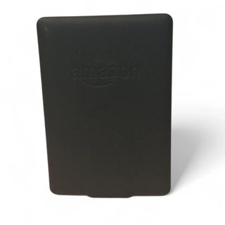 AMAZON KINDLE PAPERWHITE 7 GENERACION