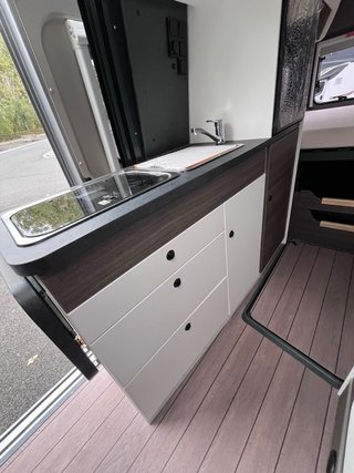 FIAT Ducato 2026
