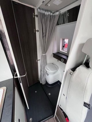 FIAT Ducato 2026