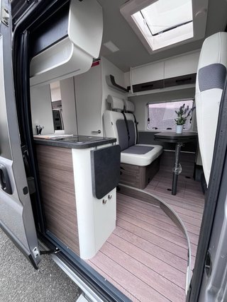 FIAT Ducato 2026
