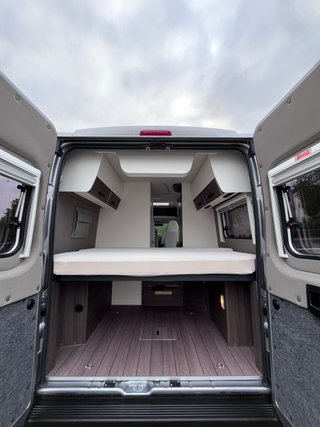 FIAT Ducato 2026
