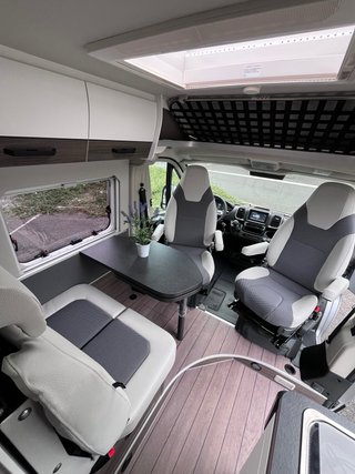 FIAT Ducato 2026